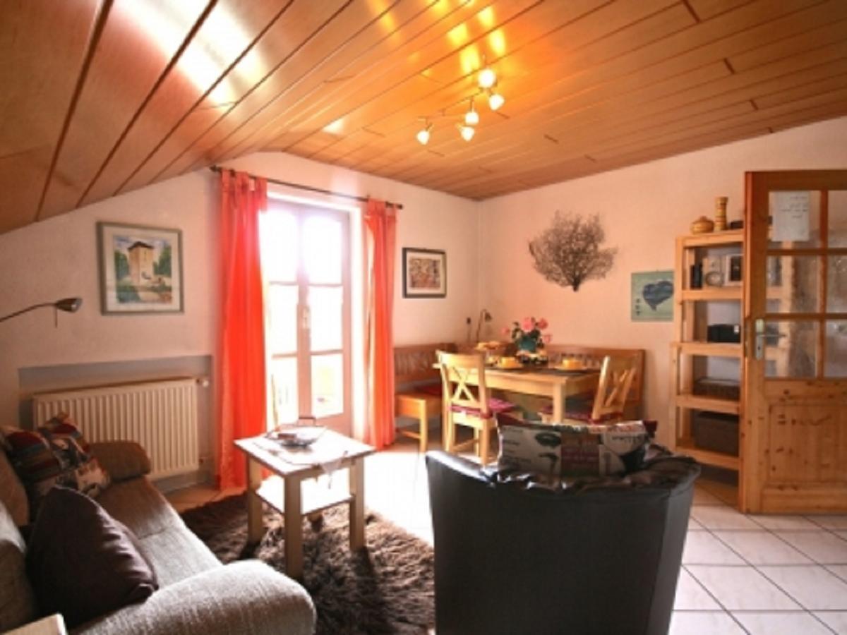 Ferienhaus Und Ferienwohnungen Holzapfel Geiersthal Exterior foto