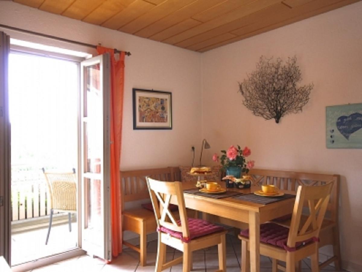 Ferienhaus Und Ferienwohnungen Holzapfel Geiersthal Exterior foto