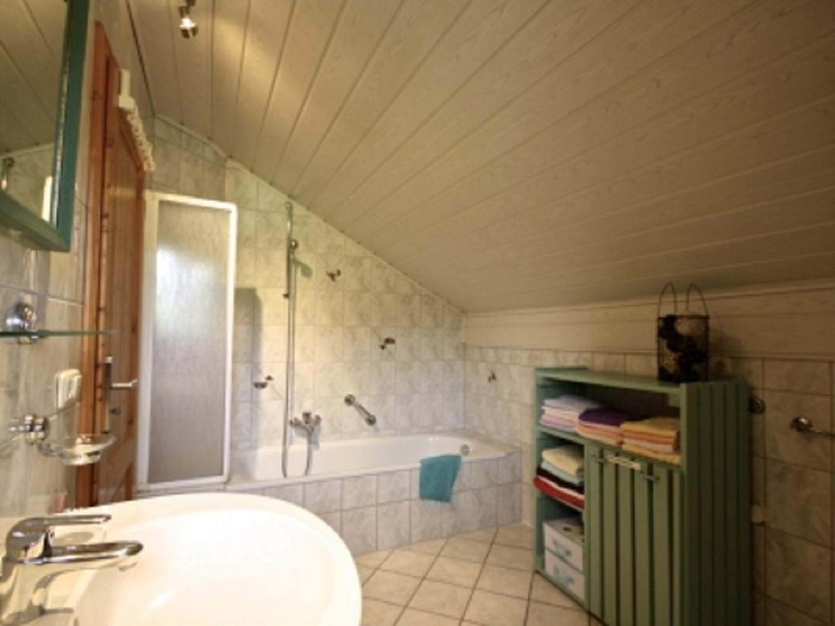 Ferienhaus Und Ferienwohnungen Holzapfel Geiersthal Exterior foto